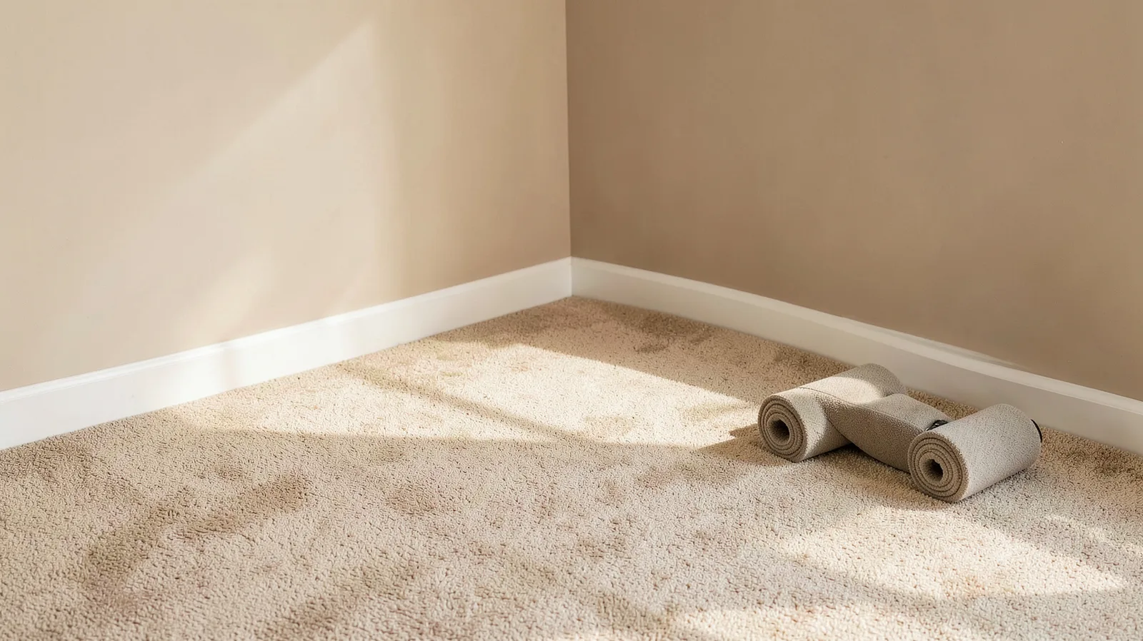 Carpet Installation in Latrobe, PA near me
